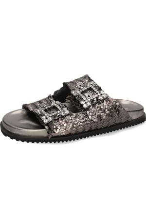 Melvin & Hamilton Eve 1, Sandali Donna, , 42 EU