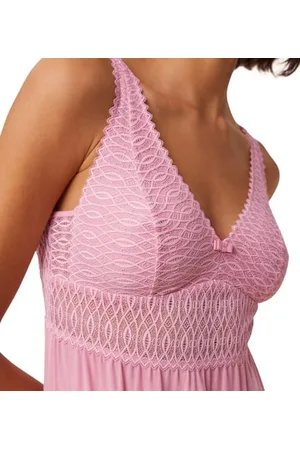 Triumph Donna Aura Spotlight NDK 03 X, Sunrose Pink, 50