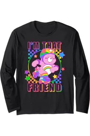 Care Bears Pride I
