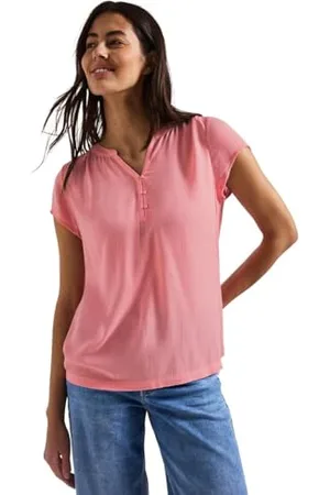 Street one A323324 T-Shirt, , 42 Donna