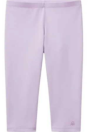 Benetton Leggings