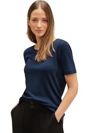 Street one A320703 Maglietta, , 46 Donna