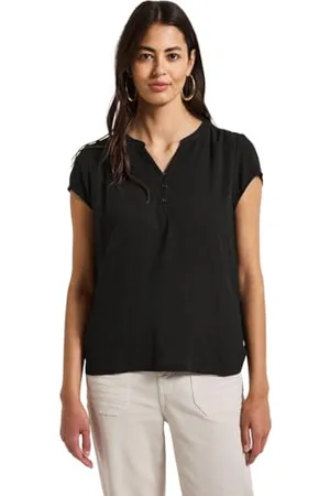 Street one A323324 T-Shirt, , 42 Donna