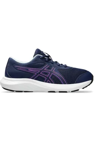 Asics Contend 9 GS, Sneaker, , 40 EU