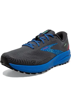 Brooks Divide 4, Sneaker Uomo, , 42 EU