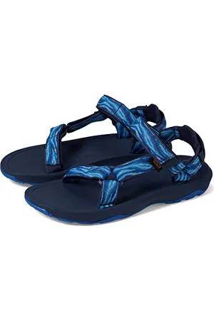 Teva Y Hurricane XLT 2, Sandalo Sportivo, , 37 EU