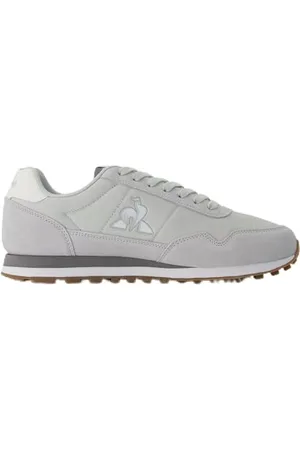 Le Coq Sportif Astra 2 Trainers EU 44