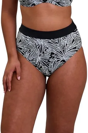 Sans Complexe Seychelles Bikini Bottoms, , 46-48 Donna