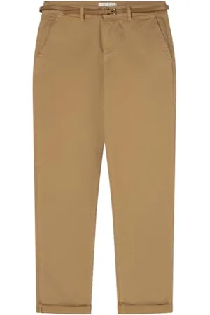 Springfield Jeans, , 36 Donna
