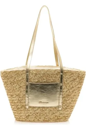 Maria Mare BORSA MARIA MARE PAXTON