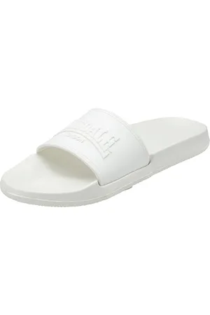 Lonsdale London Sorrento, Sandali a Ciabatta Uomo, , 44.5 EU