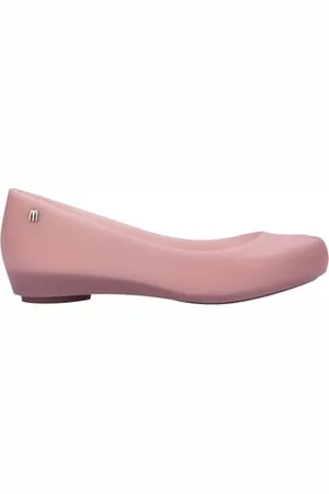 Melissa Ultragirl Basic II AD 01759 Pink Accessorio 35/36 EUR, , 35/35.5 EU