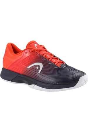 Head Revolt PRO 4.5 Men, Scarpe da Tennis Uomo, , 42.5 EU