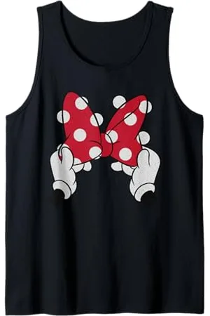 Disney Minnie Mouse