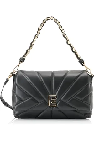 Ermanno Firenze Terry, Borsa Unisex-Adulto