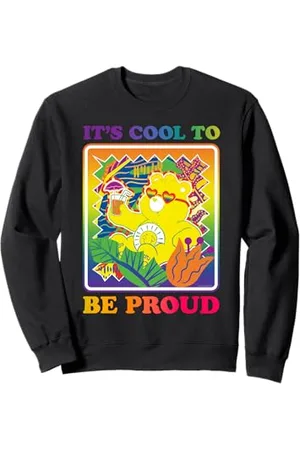 Care Bears Pride It