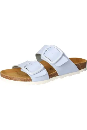 Cosmos 6108-732, Ciabatte Donna, , 40 EU