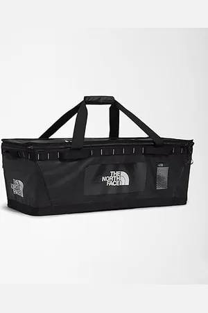 The North Face NF0A81CC4HF BASE CAMP GEAR BOX L Borsa sportiva Uomo Taglia OS
