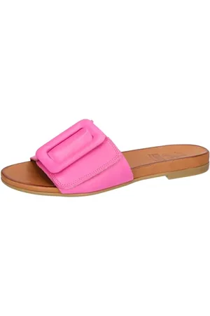 2Go 8067-705, Sandali Bassi Donna, , 36 EU