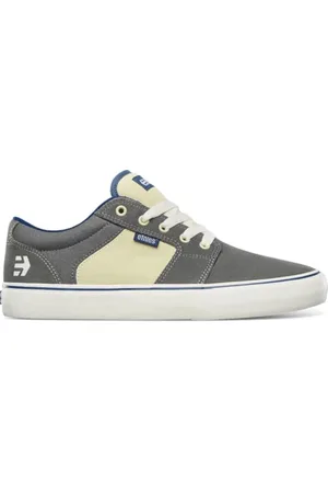 Etnies Barge LS, Scarpe da Skateboard Uomo, , 38 EU