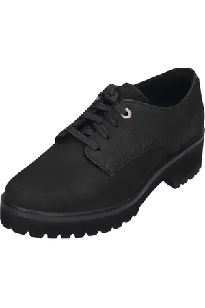 Timberland Carnaby Cool Oxford, Scarpe da Ginnastica Donna, , 38 EU