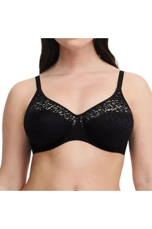 Chantelle Reggiseno Modellato Norah, , 5DD