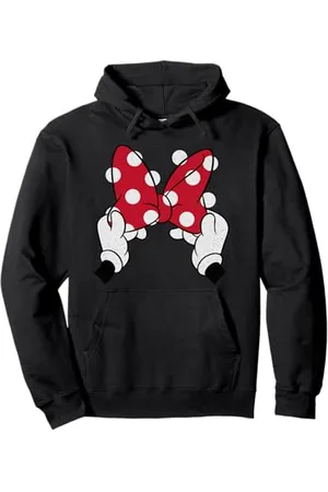Disney Minnie Mouse
