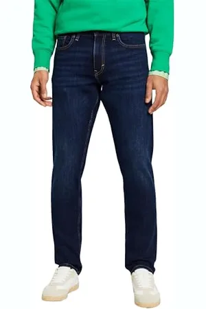 ESPRIT 993ee2b325 Jeans, , 33W x 34L Uomo