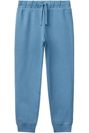 Benetton Pantalone