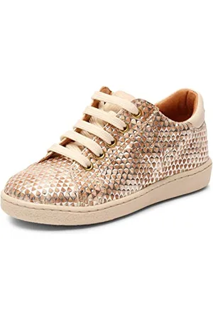 Bisgaard Tilde, Scarpe da Ginnastica, , 35 EU