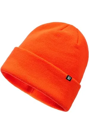 Brandit Watch cap, , OS