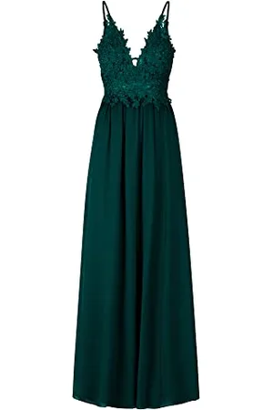 Apart Abito Vestito, , M Donna