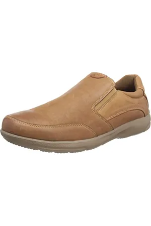 Hush Puppies Aaron, Scarpe da Ginnastica Uomo, , 43 EU
