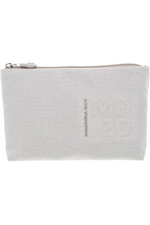 Mandarina Duck Md 20 P10QMMN9, Pochette Donna, , 24x15x3.5 (L x H x W)