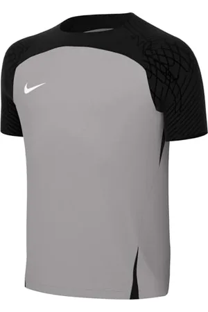 Nike Dri-Fit Strike 3 T-Shirt, , L Unisex