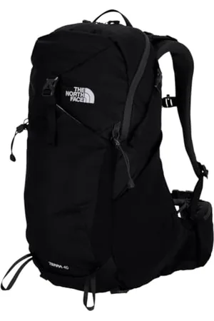 The North Face NF0A87C34GZ TERRA 40 Zaino sportivo Uomo Taglia SM