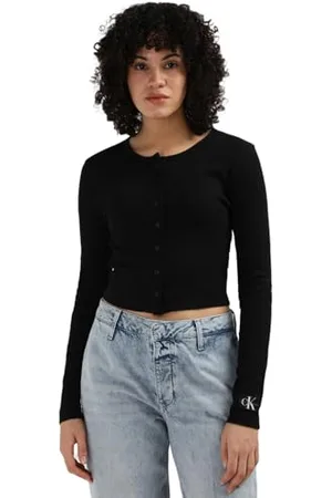 Calvin Klein Jeans Women