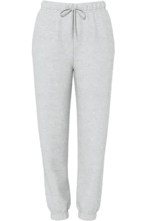Pieces® Pcchilli HW Sweat Pants Noos BC Pantaloni da Jogging, , XS Donna