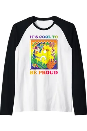 Care Bears Pride It
