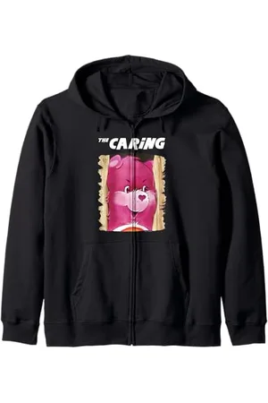 Care Bears Halloween The Caring Here