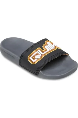Quiksilver Rivi, Sandali, Antracite, 37 EU