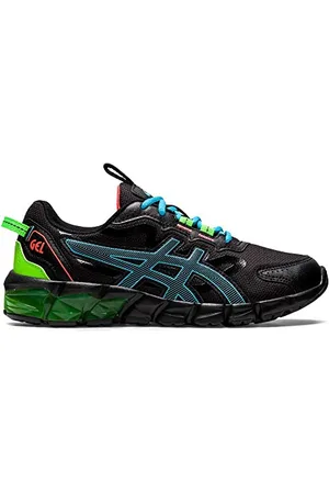 Asics Gel Quantum 90 GS 1204A003014, Scarpe da Corsa - 40 EU