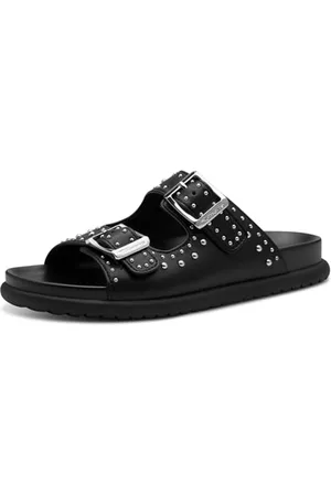 Tamaris Damen 1-27421-44, Ciabatte Donna, , 36 EU