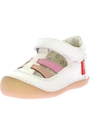 Kickers Sushy, Scarpa Mary Jane, , 21 EU