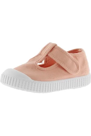 victoria Sandali Unisex 1915 Tela Drec & Strappo & Punta Rinforzata 136625 per Bambini 27
