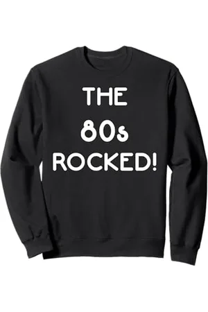 Buy Cool Shirts Gli anni 