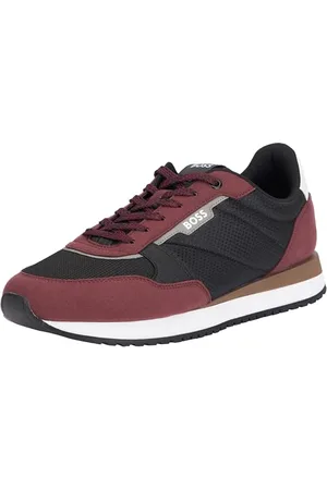 HUGO BOSS Kai_runn_nytx, Running Uomo, , 42 EU
