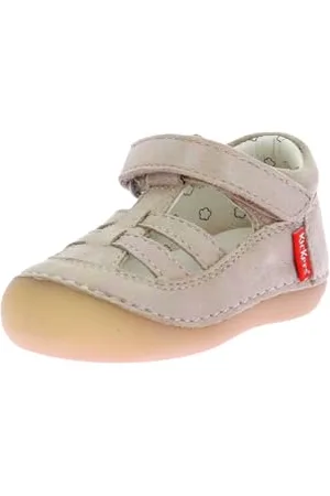 Kickers Sushy, Scarpa Mary Jane, , 24 EU