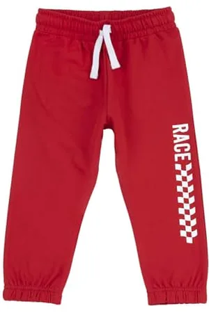 Pantaloni Completi Bambina Amazon Abbigliamento Bambino Chicco