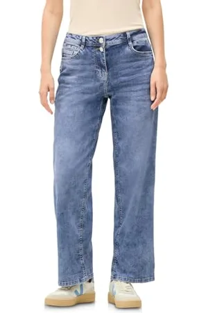 Benetton Fashiola Maglia Con Cavallo Benetton Body Neonato 0-3